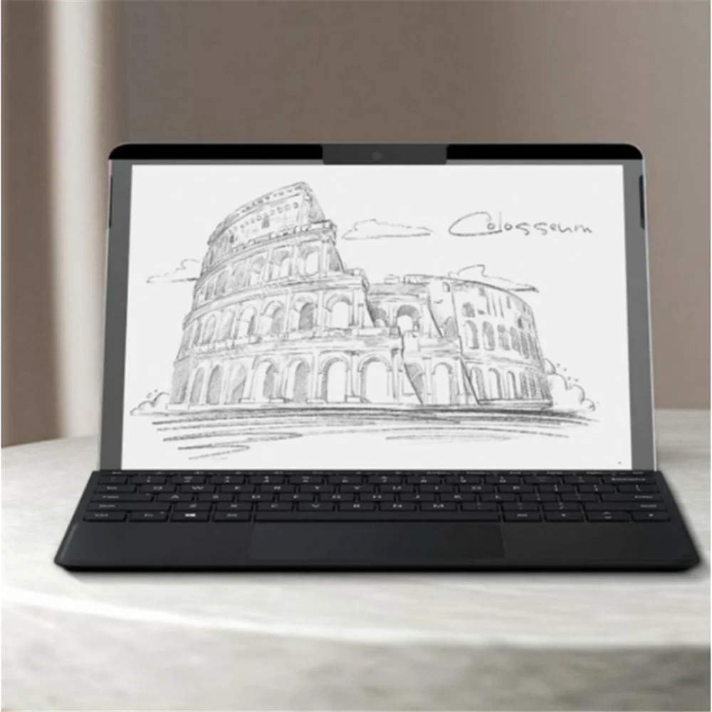 microsoft superfície pro 9, 8, 7, 6,