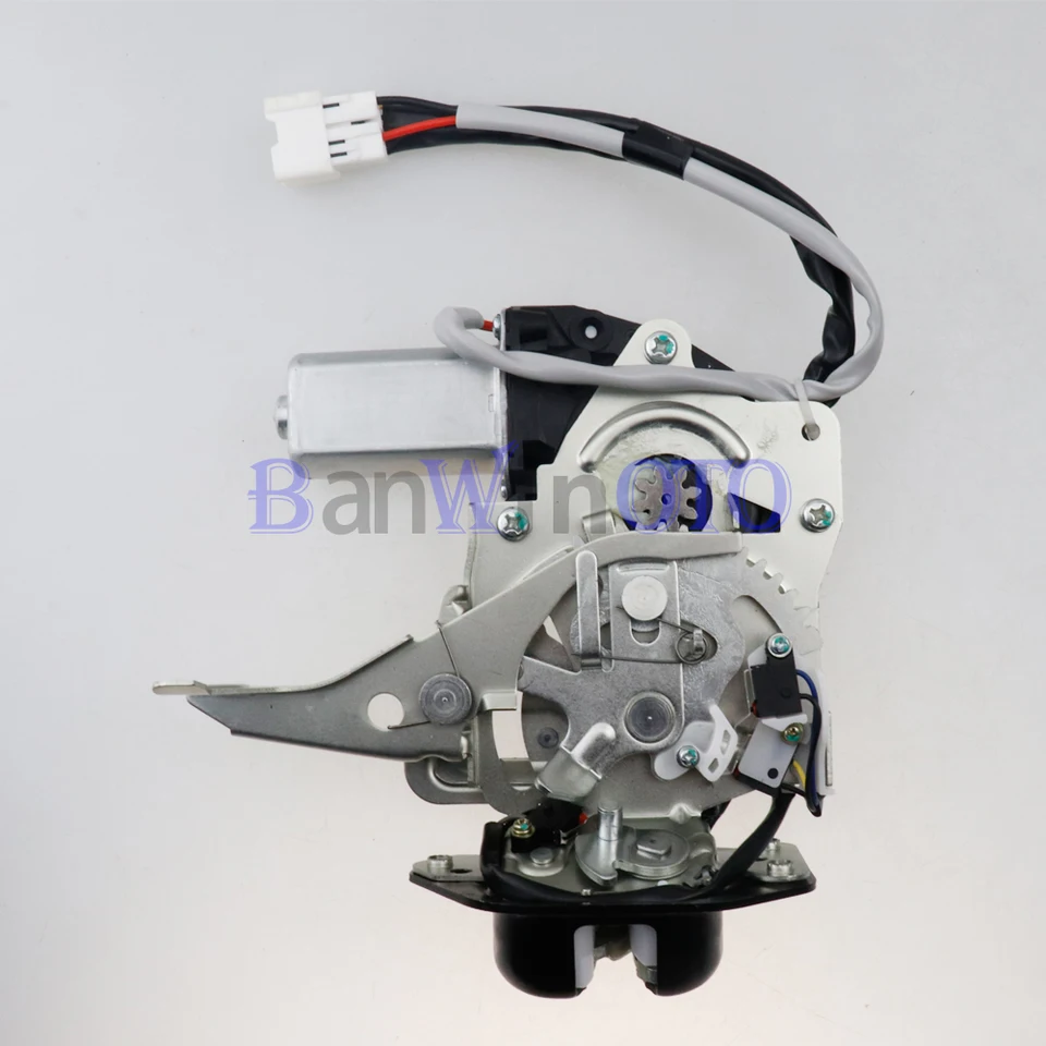 なぎ kwer121322-mm.jpg?fit=1000,