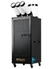 L'm'm Air Cooler Mobile Air Conditioner All-in-One Compressor Refrigeration Kitchen Cooling Air Cooling Machine 2