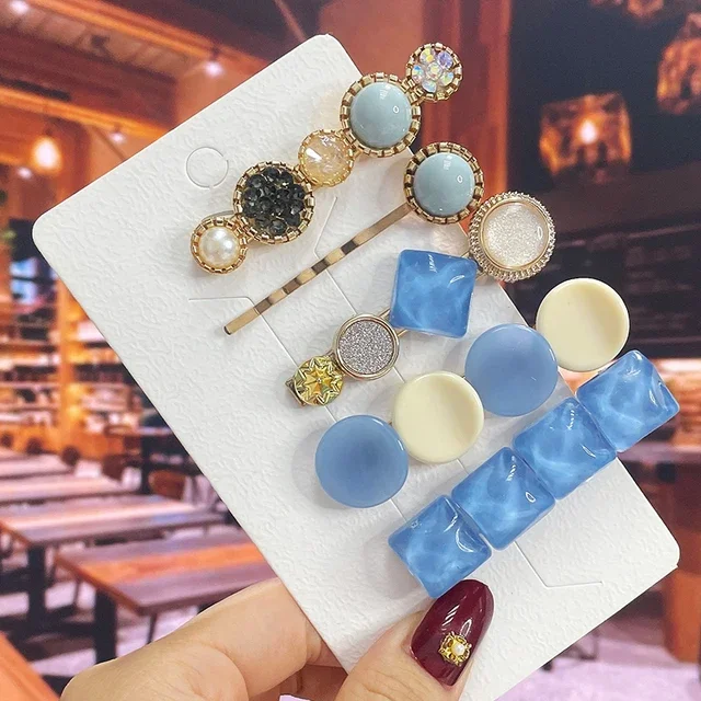39-5PCS
