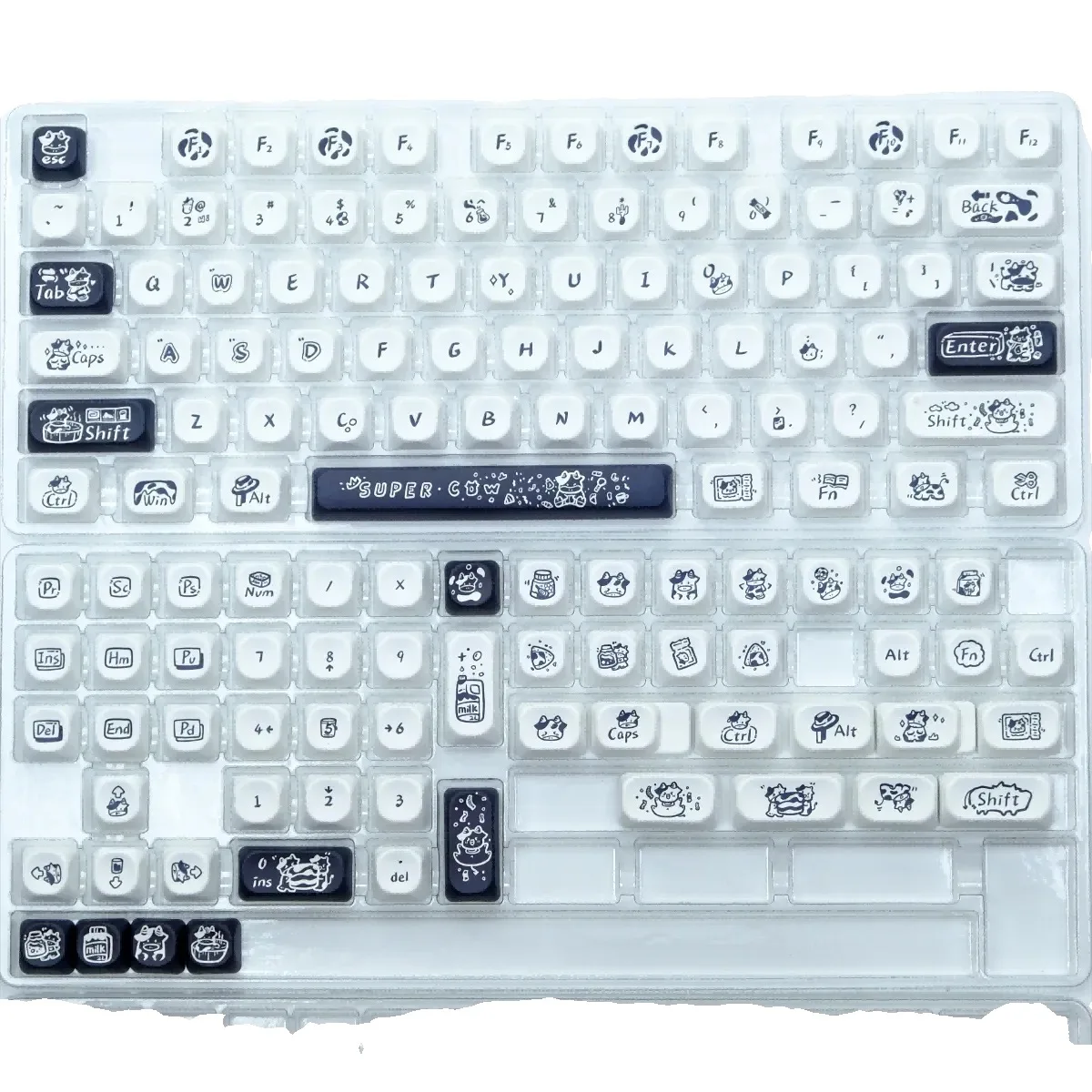 Computers e Electronics