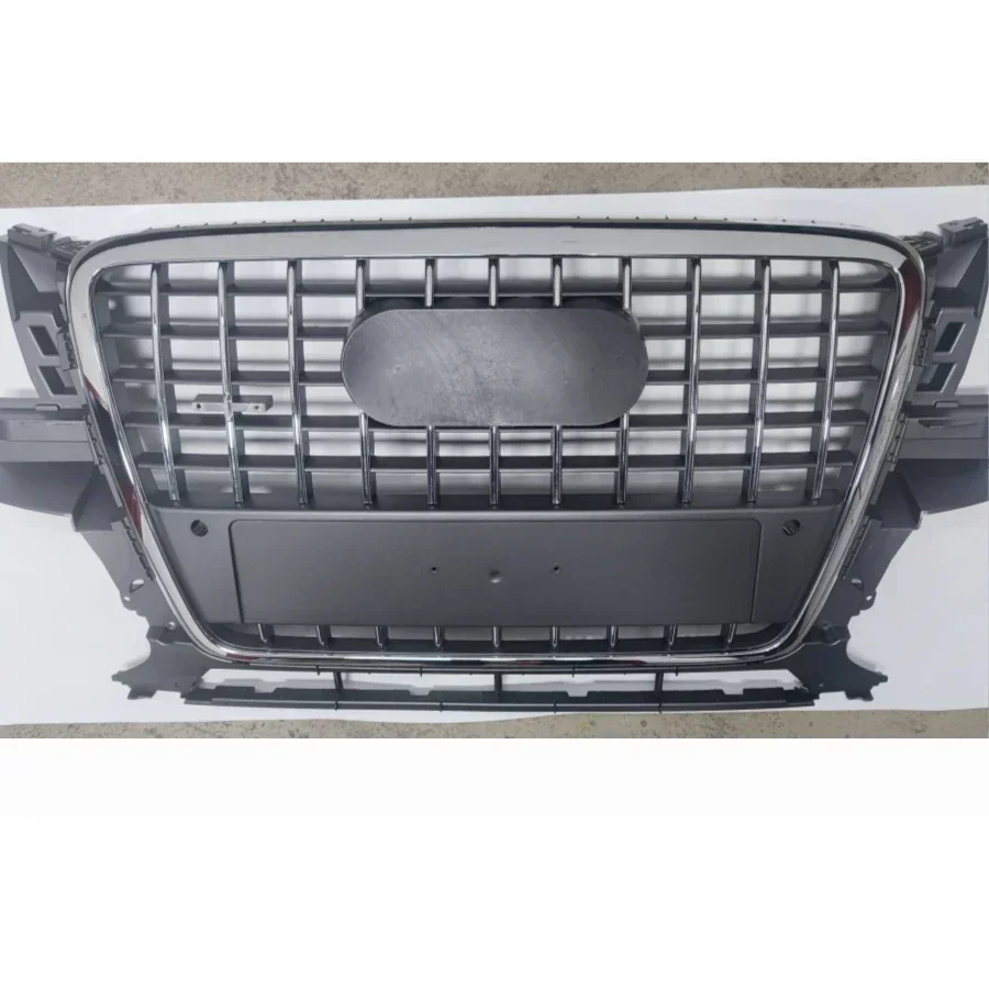 Ʈ  ޽ ĵ ׸, SQ5 Ÿ, ƿ Q5   ABS  ׸, RSQ5 ׸ 2009 2010 2011 2012