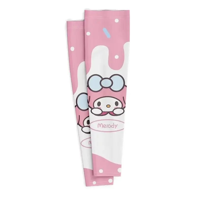 Sanrio- ŰƼ ̽ ũ  Ŀ,  Ȳġ Ŀ, ߿ܿ ޺  Ŭ, , , ÿ ڿܼ   