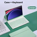 Without Mouse F