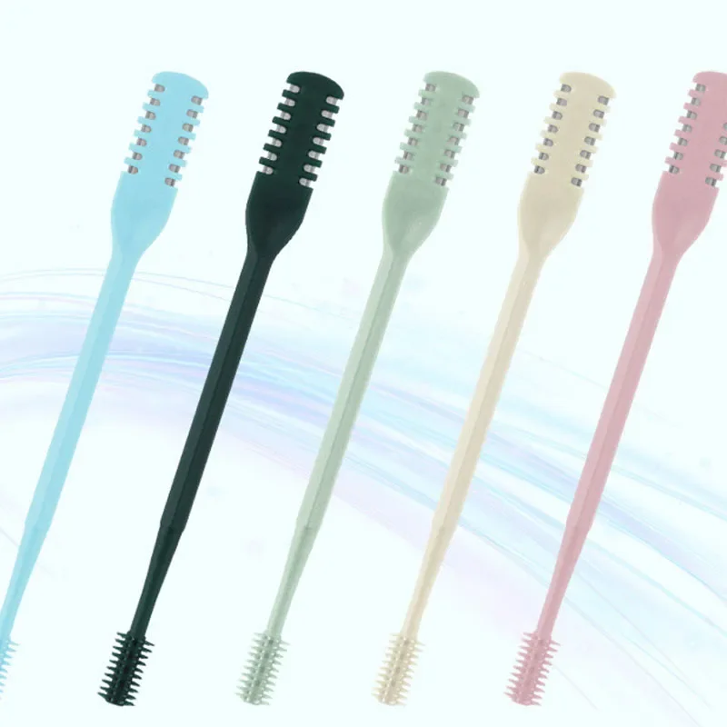 Рисунок 6 - Машинка для стрижки волос в носу