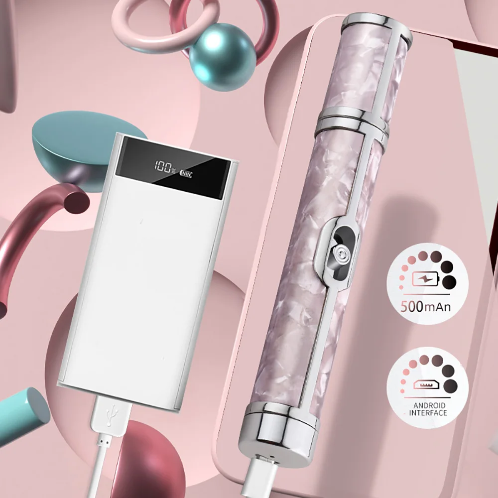 Electric Nail File LINMANDA Many sets Portable Manicure Pedicure Polishing Grinding Peeling Nail Drill Fingernail Toenail