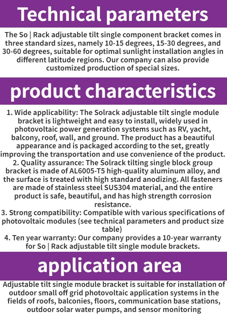 Computers e Electronics