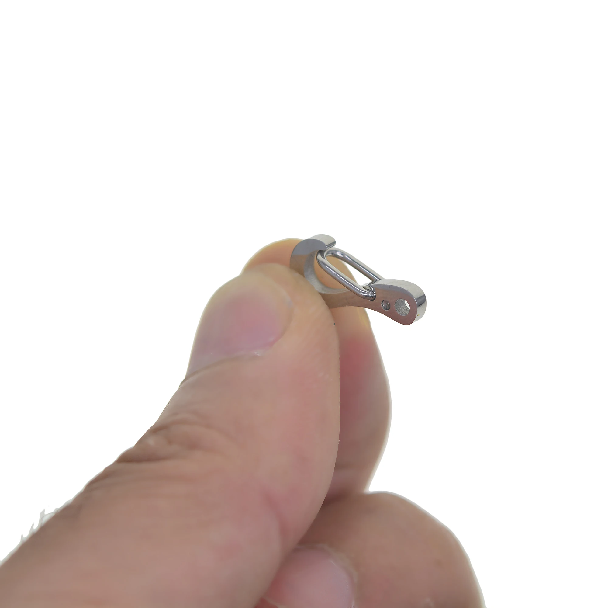  ̴ ʰ ָ η ƿ   ũ,   ī Ķڵ ɼ, FOB EDC, 0.6 ġ, 10 