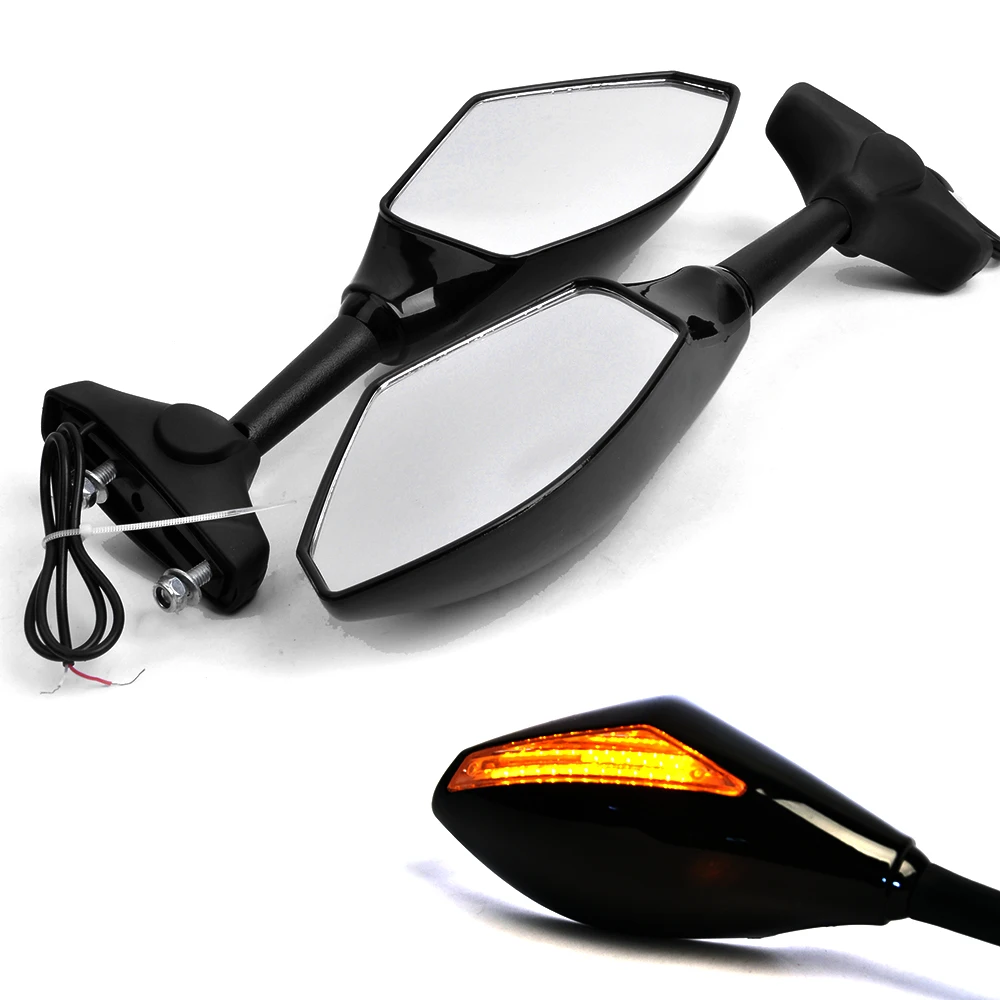  ڵ  Ʈ ̷, LED  õ , ߸ YZF R1 R6 2000-2008 YZF R6S 2006-200 , 1 