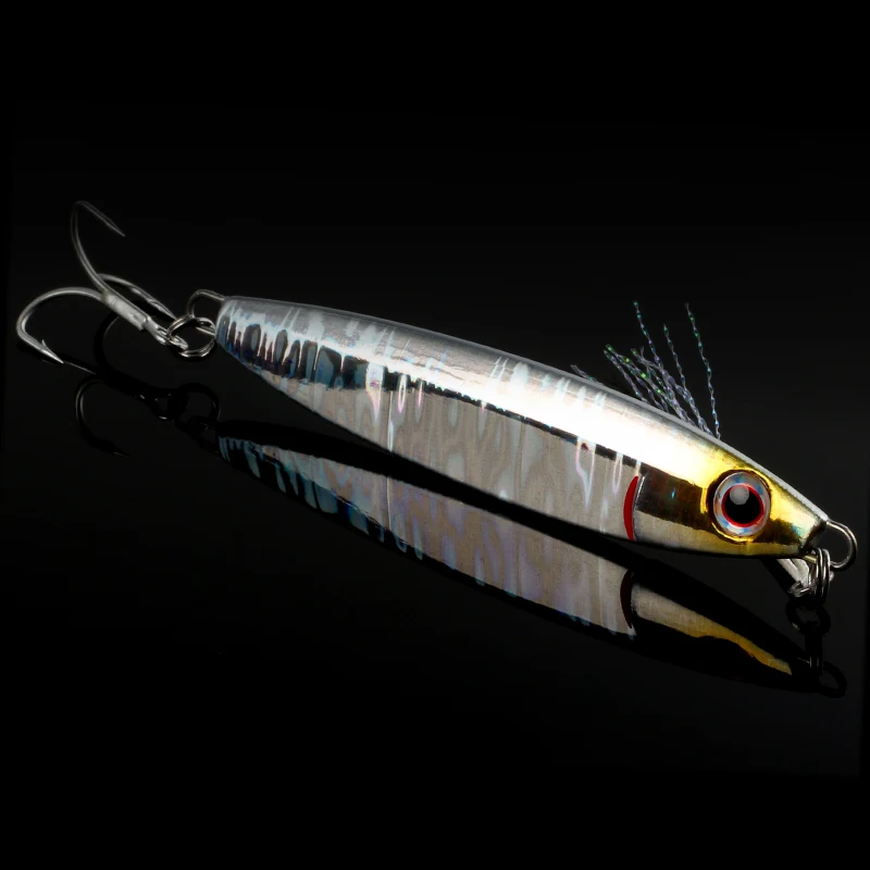  ǰ ݼ    ̳ 40G 60G  ĳ  Ǭ   ΰ ̳  Ŭ Pesca