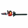 Powerful Gasoline Hedge Trimmer Petrol Brush Cutter Machine Tea Pruning 2-Stroke Dual Blade Hedge Trimmer 1