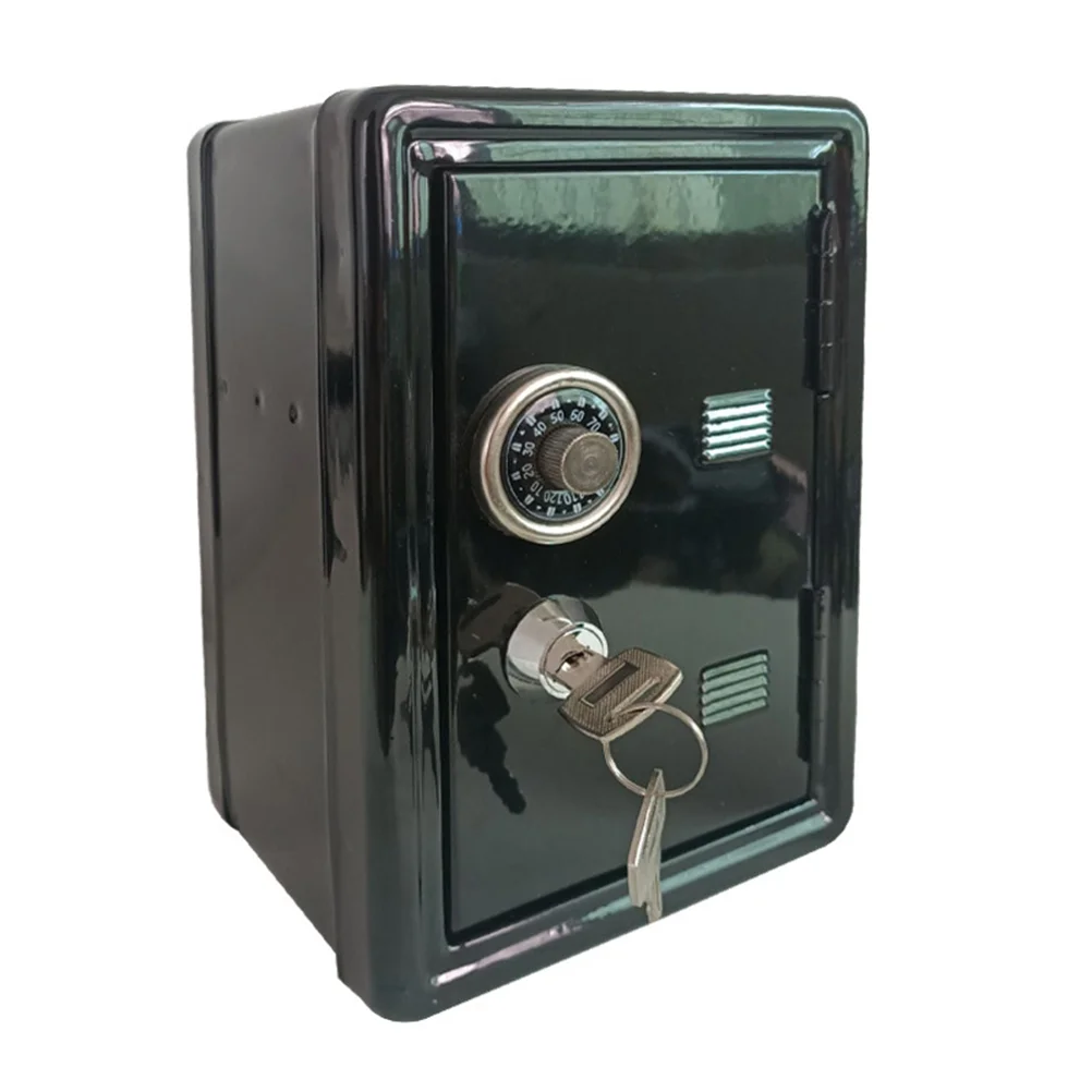 Сейф для денег, ящик для наличных денег