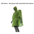 15D  dark green B