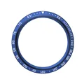 Blue-E