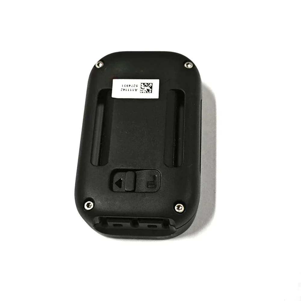 Original Wifi Control Smart Remote for Gopro Hero8 Hero6 Hero5 Hero4 Hero3 hero 8 7 6 5 4 3+ MAX Camera ARMTE-002