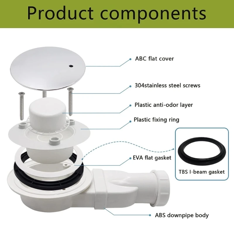 Slide image 6b9312f342624ae89de2a68af0c5e35d