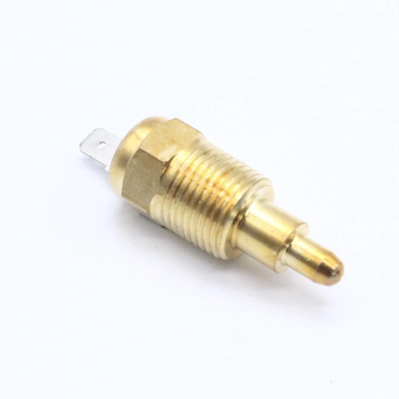 M14 X Thermal Radiator Fan Switch Stoney Racing, 47 OFF