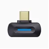 FiiO BT11 portable high-definition Bluetooth LDAC transmitter for iPhone PS5 computer Switch universal 4