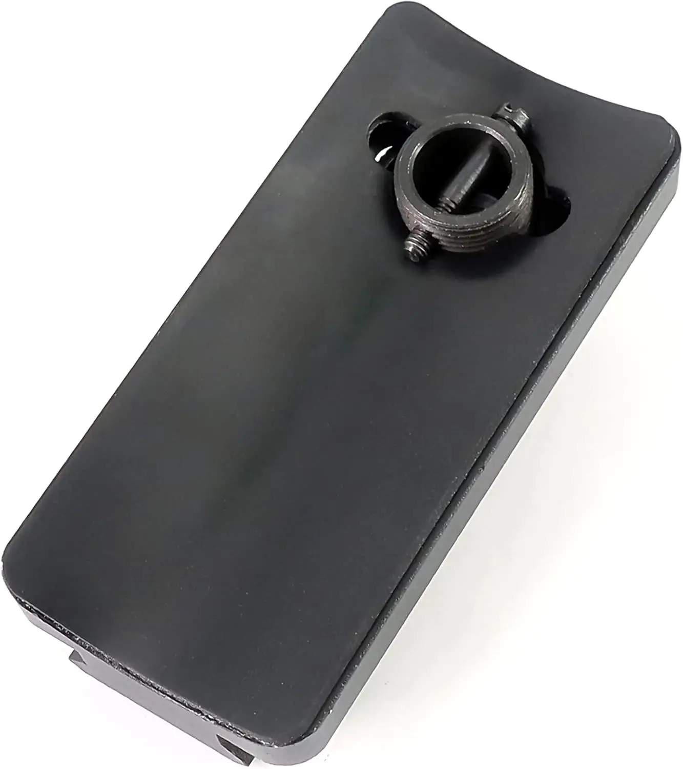 جديد حبال مسمار Picatinny السكك الحديدية Bipod محو...