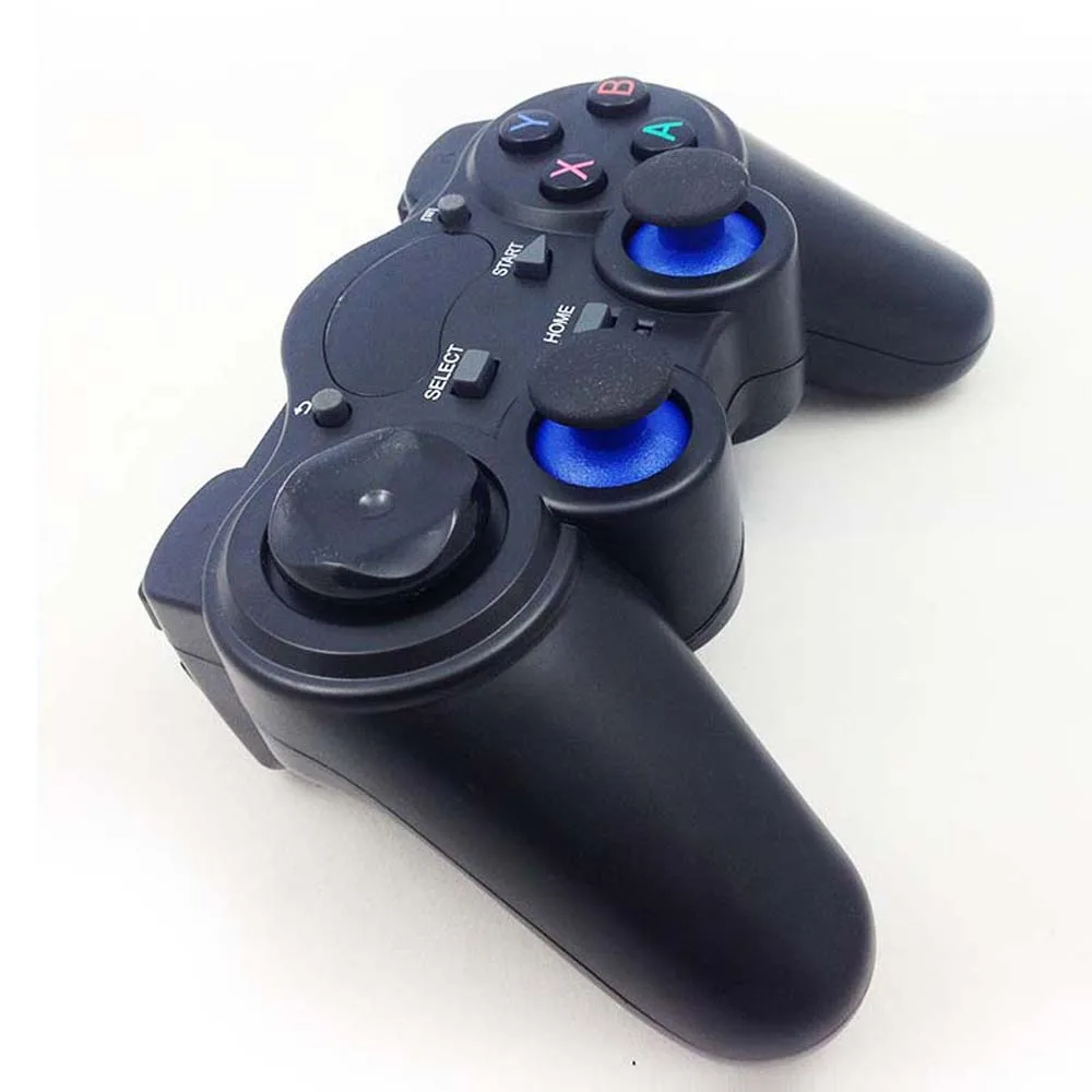 PC Ʈ ǻ º  TV ڽ, PS3  ׼, ̽ƽ Ʈѷ,  е,  Ʈѷ