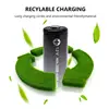 8-64PCSPanasonic Original Eneloop Pro 950mAh AAA battery For Flashlight Toy Camera PreCharged high capacity Rechargeable Battery 4