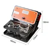 220V Pen-Type Electroplating Machine Gold Plating Jewelry Tools Plating System Pen Machine Equipment new 4