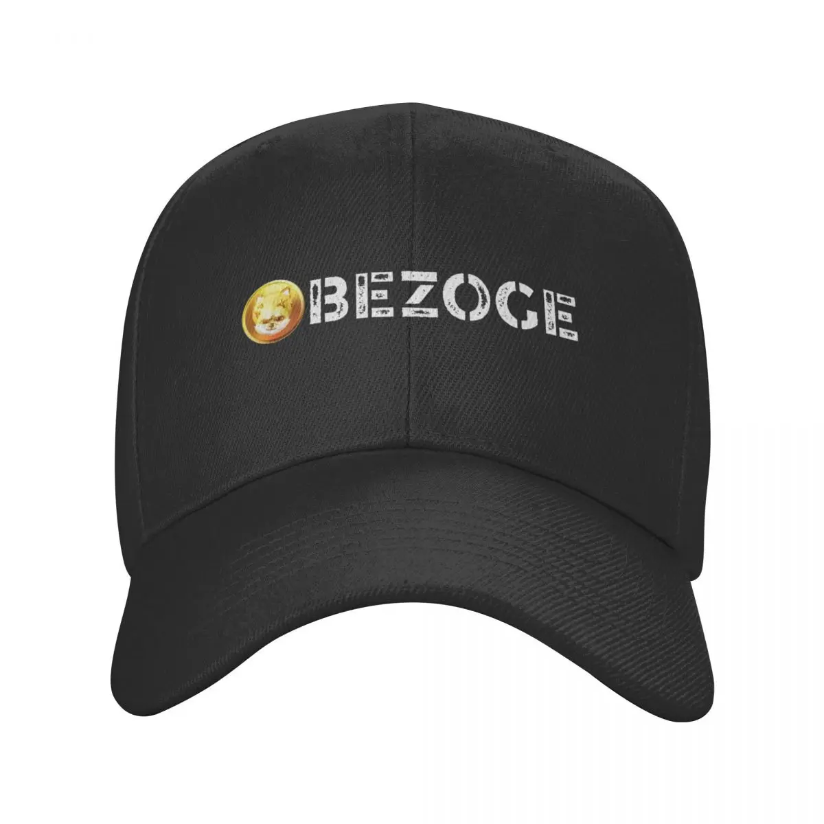Bezoge earth ߱ ,  غ , ڿܼ , Ÿ , ǰ