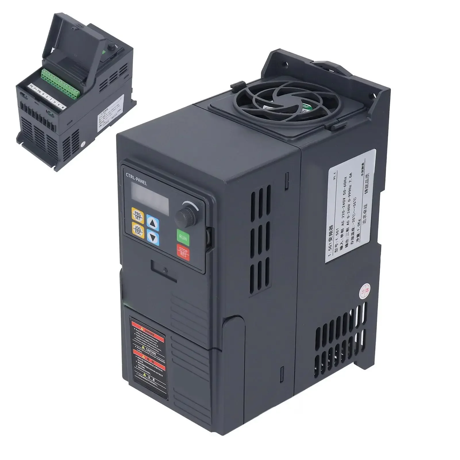 未チェック 電気モーター 2.2kw 220V 未チェック 電気モーター 2.2kw 220V