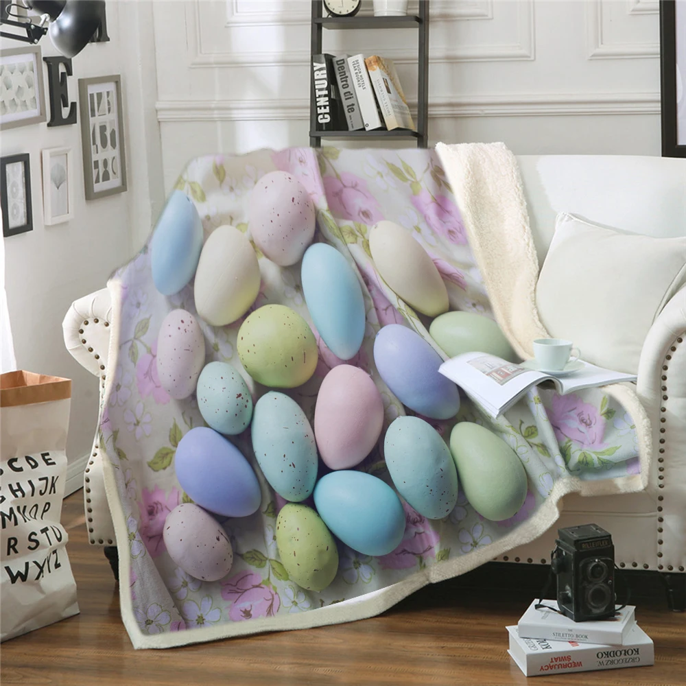 ���� ��Ȱ�� �θ��� �ܿ� ������ ���� �Ȱ� ���,  �ҳ� �ҳ� ���� �β��� ���  ��� ���� ����