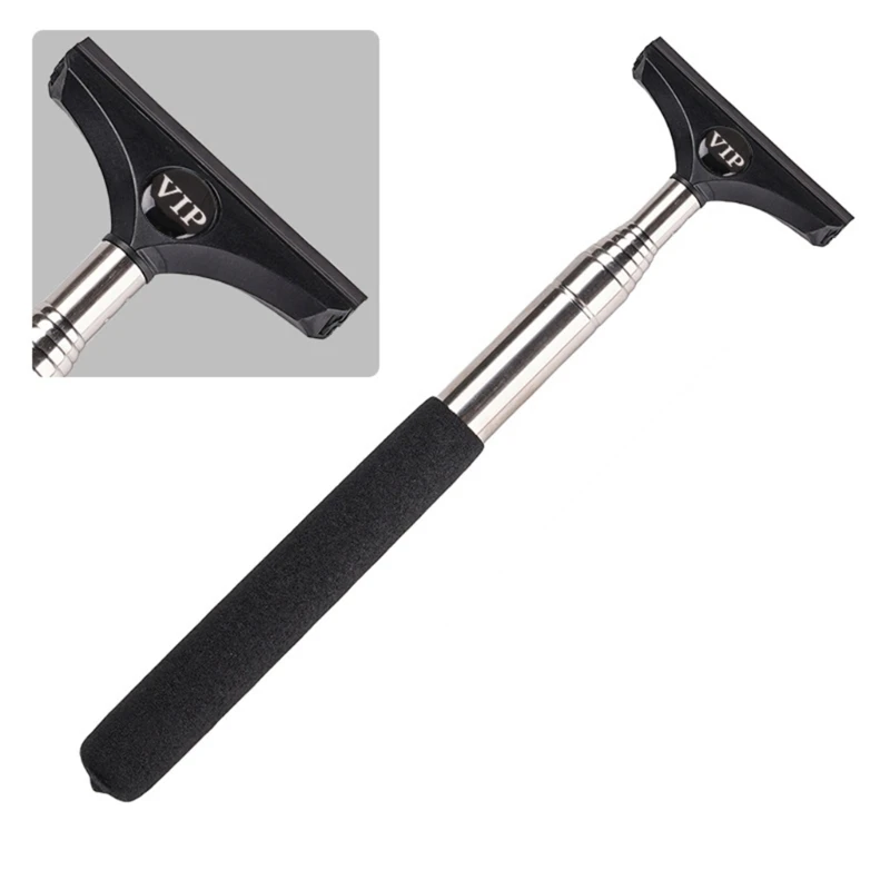 CarSideMirrorSqueegeeCarMirrorSqueegeePortableCarSqueegeeCar