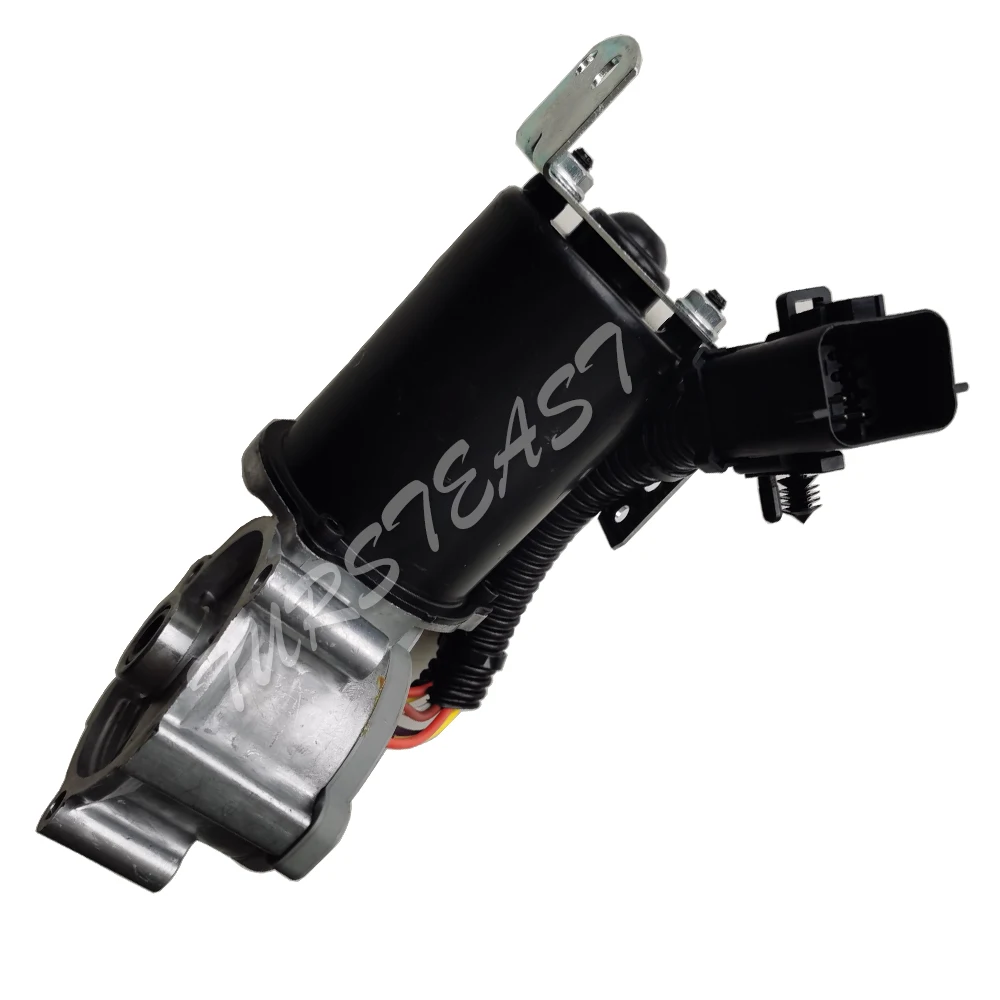 F75Z7G360AA YL1Z7G360AA YL3Z7G360AA Transfer case motor Actuator For Ford F-150 F-250 HD
