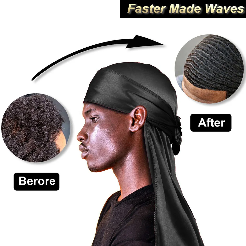 Durag Durags ũ  ƾ    Ű   ī ĸ ź  ĸ   Do Rags Headdress Sleeping