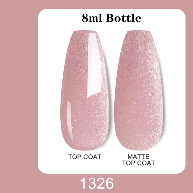 Arte Clavo Gel Polish Semi Permanent Gel Varnish For Nails Manicure Classic Color Gel Nail Polish Primer Nail Art Hybrid Gellak 1326