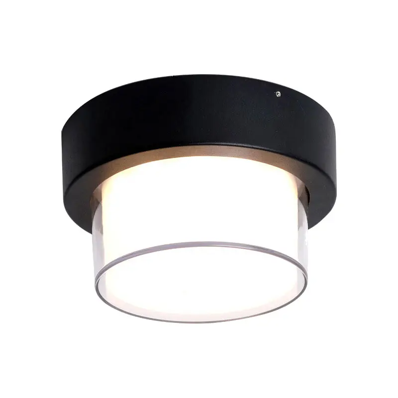 Premium Product Image 1