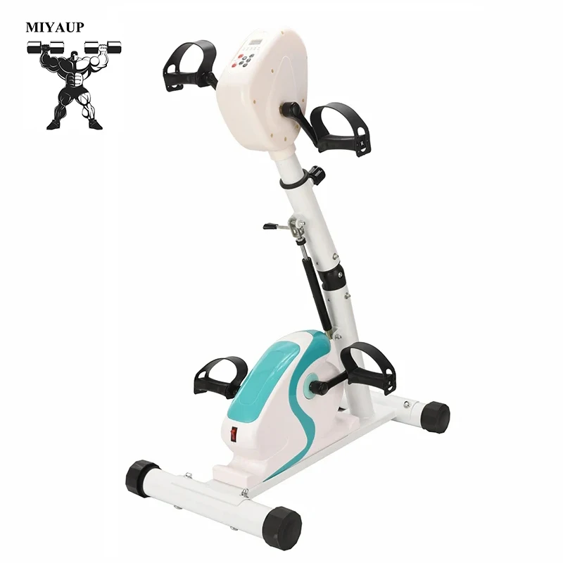 Slide image undefined