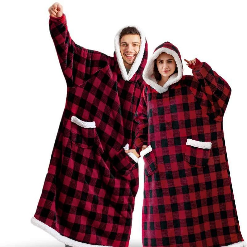 ������ ���� �� �ö��� �ܿ� �ĵ� ���, Ǯ����, �ø���, ���� TV ���, 2022 �� ����ǰ