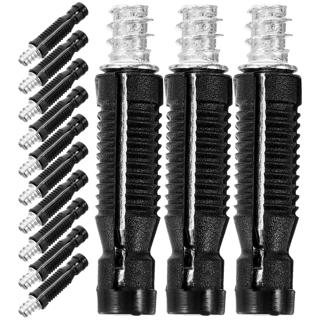 Sofa Connector Screws Accessories Sturdy Practical Couch Connectors for -  AliExpress