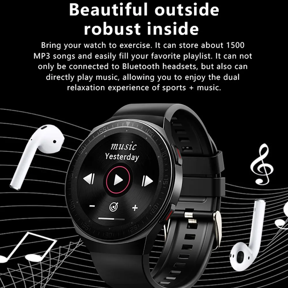  MT3 Ʈ ġ, 8G ޸,  ȭ, Ǯ ġ ũ,  , IOS ȵ̵