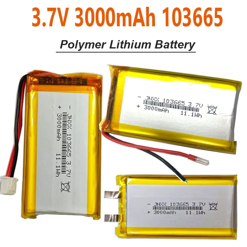 その他 carryonstill 71r8nG3TLOL._UF894,1000_QL80_.jpg