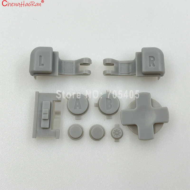 Sbc549f93baf9405aace62d5622a74b25D