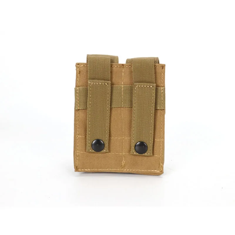  Ʈ  9mm  źâ ,  ׳ƽ ,  귡Ŷ ׼ ,   ׼
