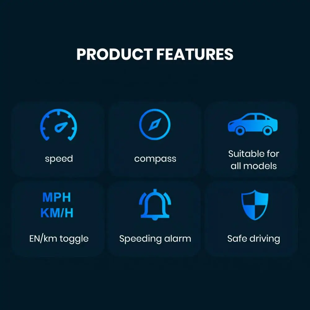Ʈ GPS ӵ  GPS ħ ӵ,  ÷,  溸 ÷ ,  USB