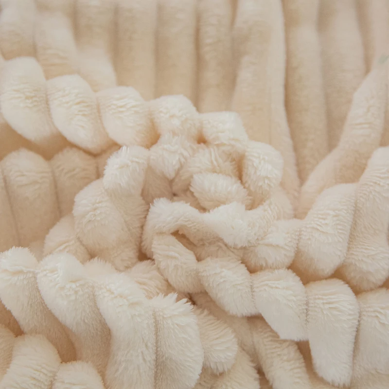 ���̵� ��Ʈ������ �ָ��� ���, �ö��� �ε巯�� ���� ��� ���, ����� ħ�� ���� Ŀ�� ���, �ֿ� ���� ���, 1PC