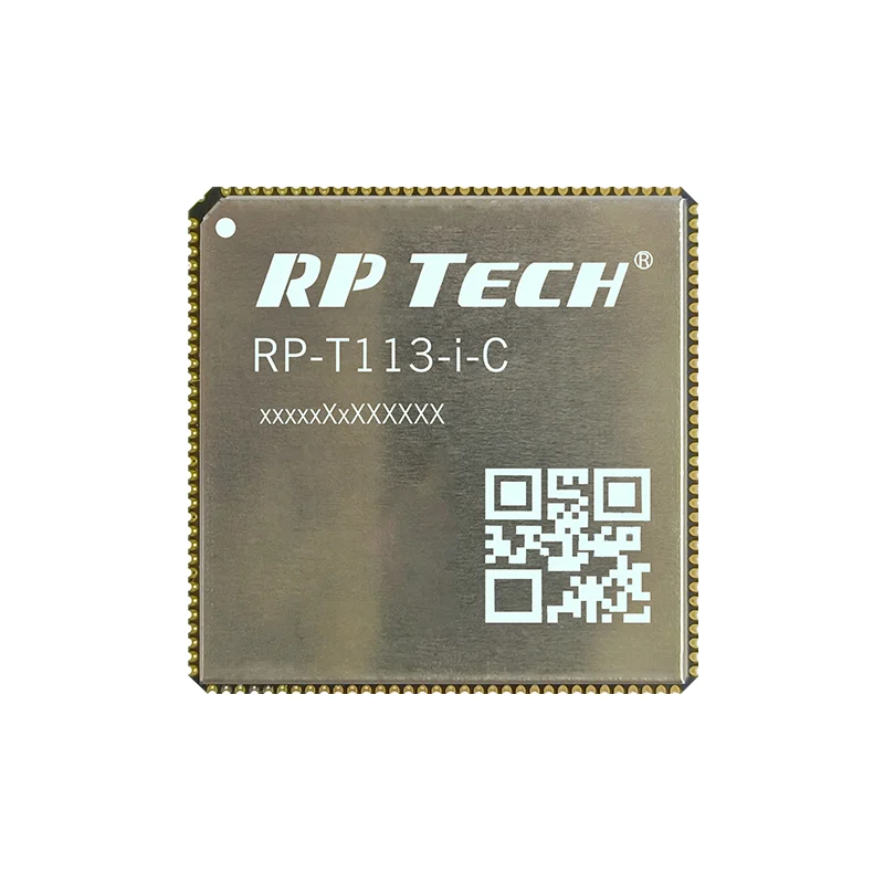 Allwinner T113-i  , T113-i ھ , Allwinner  ھ,   RP-T113-i