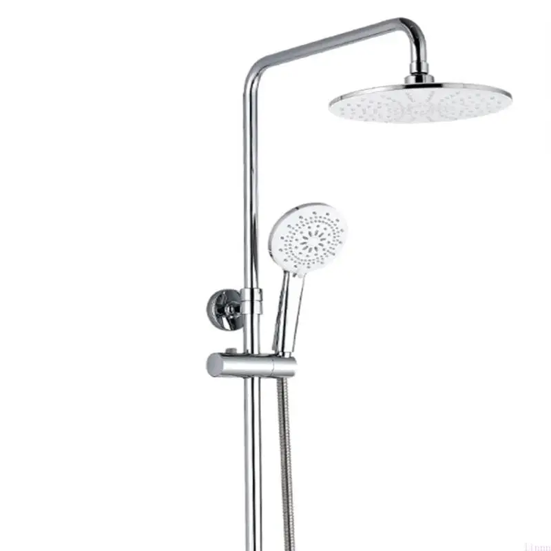 90 Degree Shower Head Elbow Adapter Shower Head Elbow Adapter Arm Extension Not Limit Flows Or Pressure