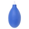 Air Dust Blower Rubber Powerful Air Pump Bulb Multifunction Clean Tool for Electronic Equipment Strong Cleaning Supplies 4