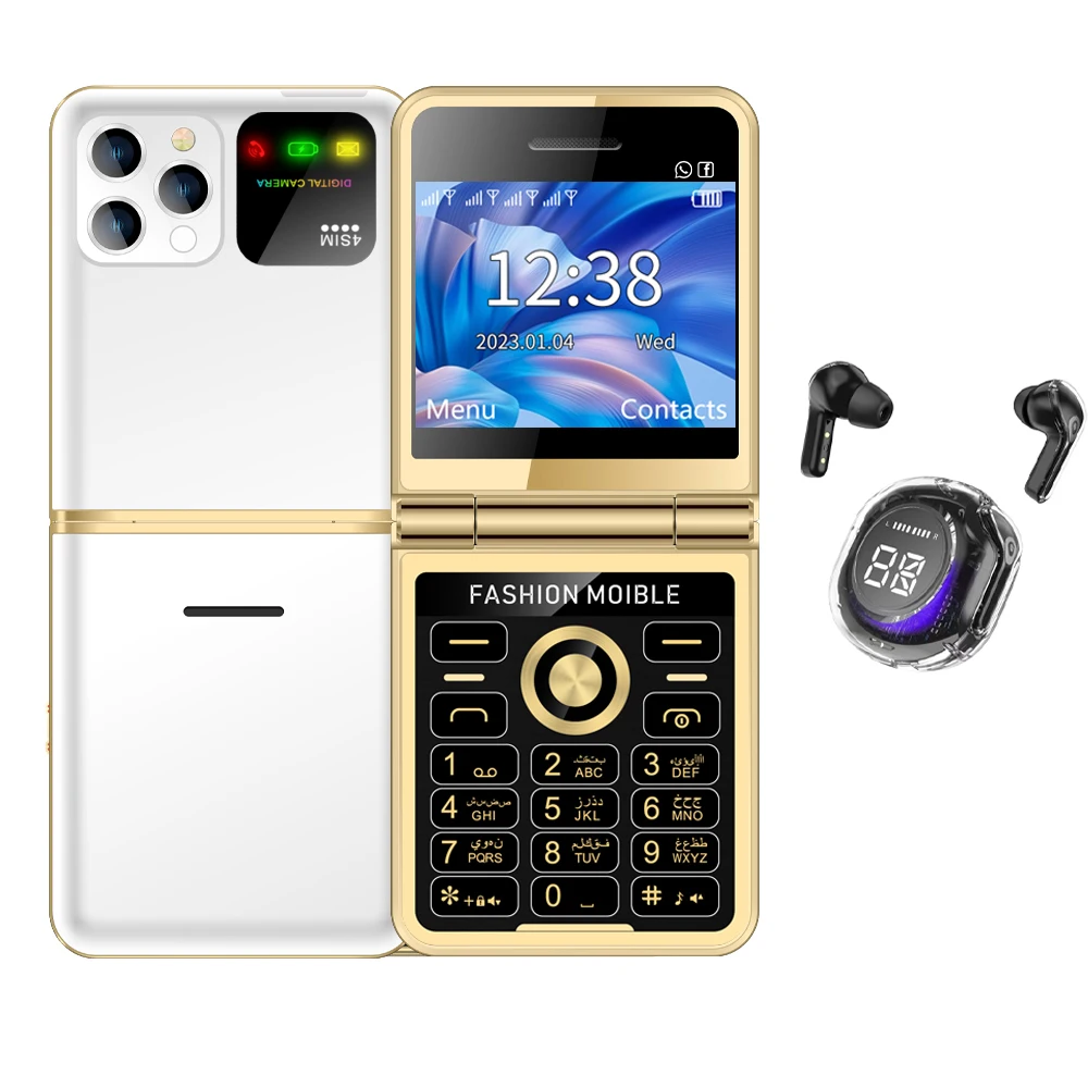 磁気携帯電話,ロック解除された携帯電話,p20 4, SIMカード,gsm速度