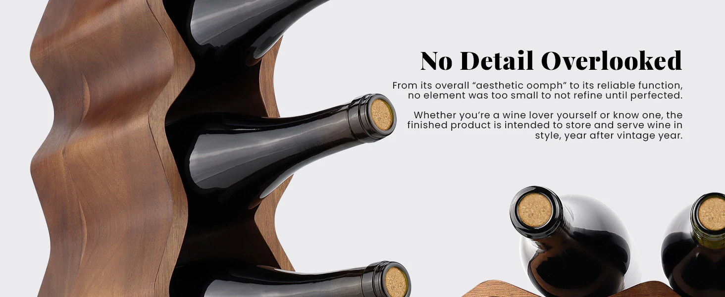 standing wine rack table top wine rack wine organizer wine racks for floor standing up