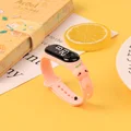 Light pink-zcj-W