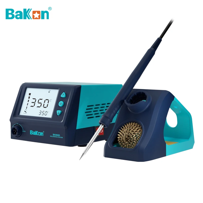 a-estacao-do-ferro-do-bakon-bk969d-soldering-ponta-t12-65w-estacao-de-soldadura-sem-chumbo-constante-da-temperatura-110v-tensao-240v-larga